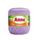 Circulo Linha Anne 65 Metros 19g