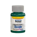 Tek Bond Tinta para Tecido 37ml