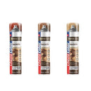 Verniz Spray Madeira Chemicolor 400ml Baston