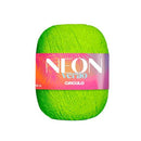Linha Neon Verão 150g/406m Circulo