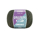 Circulo Amigurumi Soft 150m 65g