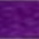 Kit Fita de Cetim Nº 3