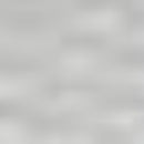 Kit Fita de Cetim Nº 9