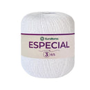Euroroma Linha Especial 8/5 500g 1400m