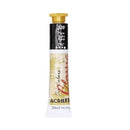 Tinta Óleo Colors Classic 20ml Acrilex