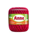 Circulo Linha Anne 65 Metros 19g