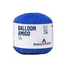 Pingouin Balloon Amigo 50g 508 Metros