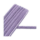 São Jose Passanamaria 7095 9mm x 10 metros