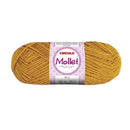 Circulo Fio Mollet 40g - 80m