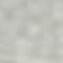 Kit Fita de Cetim Nº 1