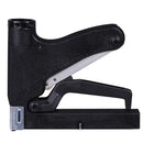 Metalurgica Grampeador Rocama 106 Premium