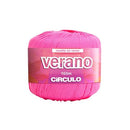 Linha Verano  165m - Circulo