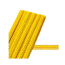 Passamanaria Ref. 7020 São José – 10mm x 10m – 100% Viscose