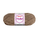 Circulo Fio Mollet 40g - 80m