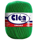 Circulo Linha Cléa 1000m