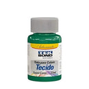 Tek Bond Tinta para Tecido 37ml