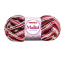 Circulo Fio Mollet 40g - 80m