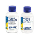 Verniz Acrilico 100ml Acrilex