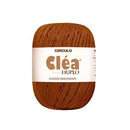 Circulo Linha Cléa Duplo 508m 150g
