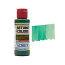 Betume Colors 60ml Acrilex