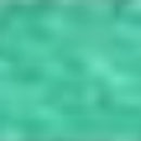 Kit Fita Cetim Nº 5