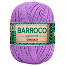 Circulo Barbante Barroco Maxcolor 226m