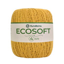 Euroroma Barbante Ecosoft 8/8 483m 300g