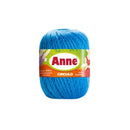 Circulo Linha Anne 500m