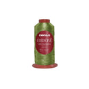 Circulo Fio Cordonê 450m - 100g