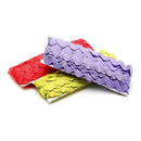 Sianinha  334/03 9mm x 10m São José