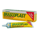 Brascola Brascoplast Cola de Contato 75g