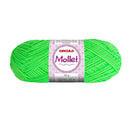 Circulo Fio Mollet 40g - 80m