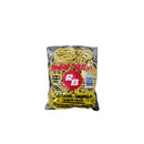 Redbor Elastico Natural Amarelo 250g/300 Unidades