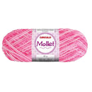 Circulo Fio Mollet 40g - 80m