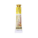 Tinta Óleo Colors Classic 20ml Acrilex