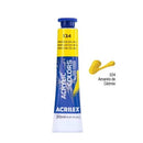 Tinta Acrilica Colors 20ml Acrilex