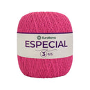 Euroroma Linha Especial 8/5 500g 1400m
