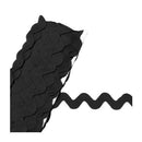 Sianinha  334/03 9mm x 10m São José