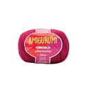 Circulo Fio Amigurumi 254m