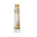 Tinta Óleo Colors Classic 20ml Acrilex
