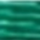 Kit Fita de Cetim Nº 1