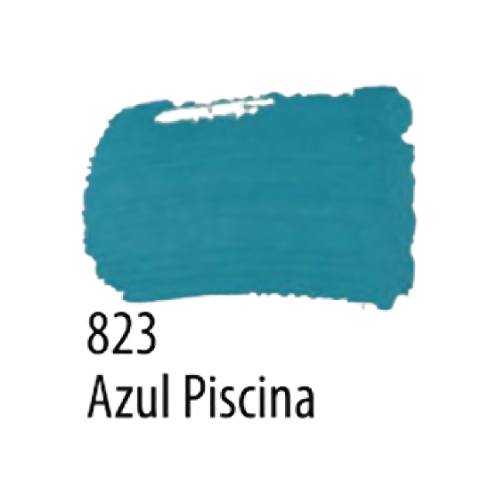 Tinta Acrilica Fosca 37ml Acrilex