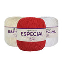 Euroroma Linha Especial 8/5 500g 1400m