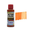 Betume Colors 60ml Acrilex