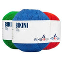 Linha Bikini Pingouin 100g  4030m