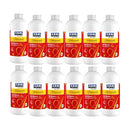 Cola Branca Pva Extra Artesanato 1kg - Tek Bond