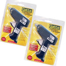 Gatte Pistola Cola Quente