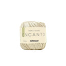 Circulo Linha Encanto 128m 100g