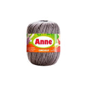 Circulo Linha Anne 500m