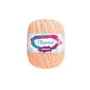 Circulo Linha Charme 396m - 150g
